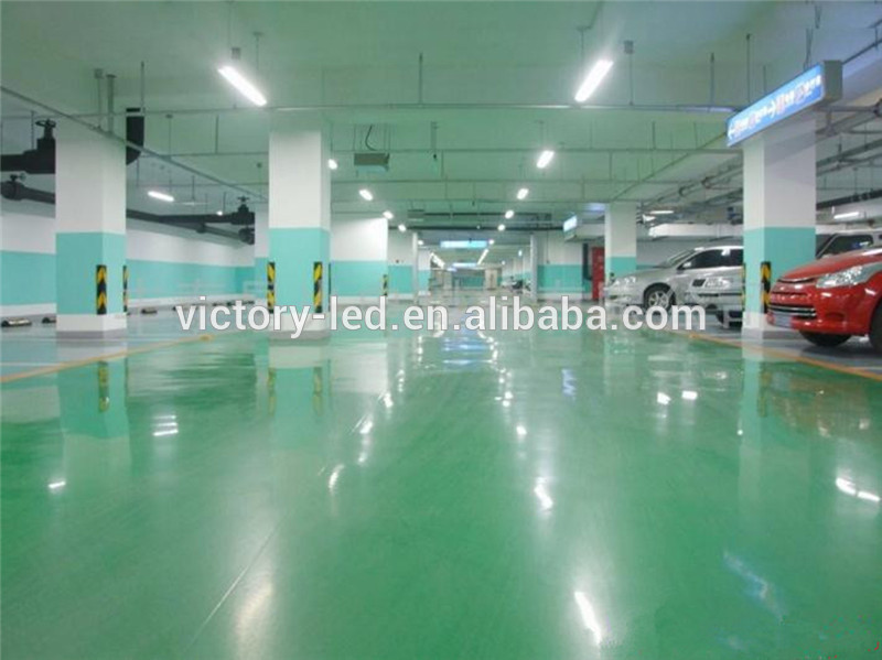 Single pin/g13/integrated 4ft 5ft 6ft 8ft 60w Led Tubes V Shape Led Tube Light