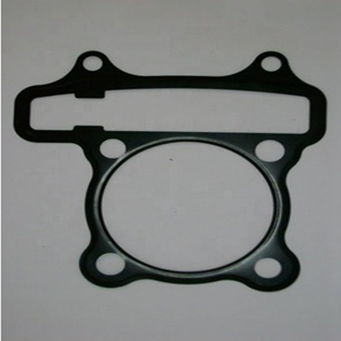 High Quality 57.4mm Motorcycle GY6-150 Cylinder Gasket Set