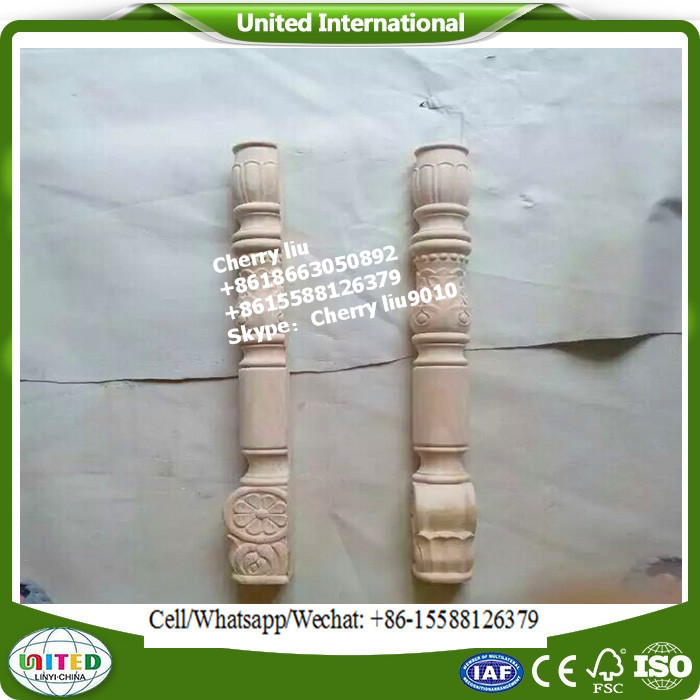 wood table legs removable table leg