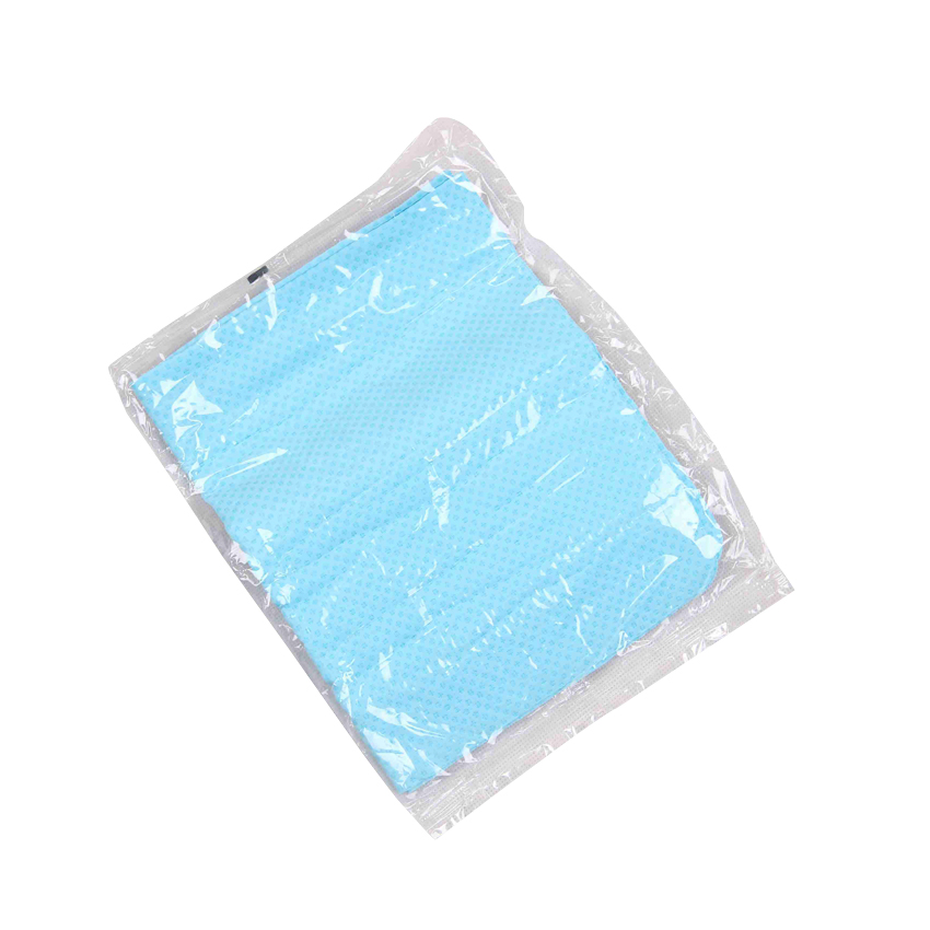 PVA towel/ soft car wash /colorful household clean towel