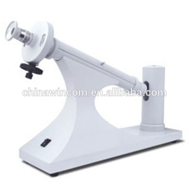 WXG-4 Cheap Manual Visual Polarimeter
