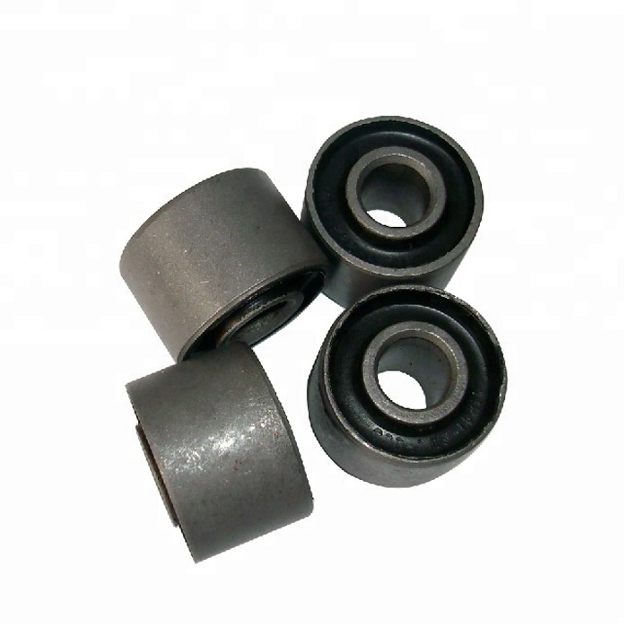 Hot Selling CG125 CD70 Motorcycle Rear Hub Bush Damper Bushings