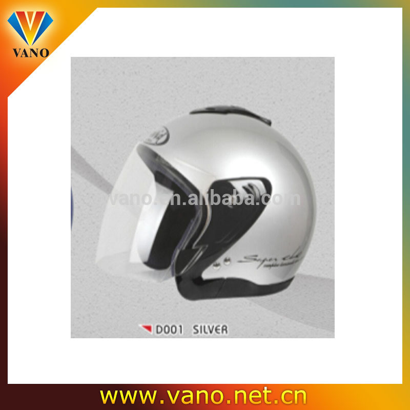 specialized bicycle helmets motor helmet leather bicycle helmet