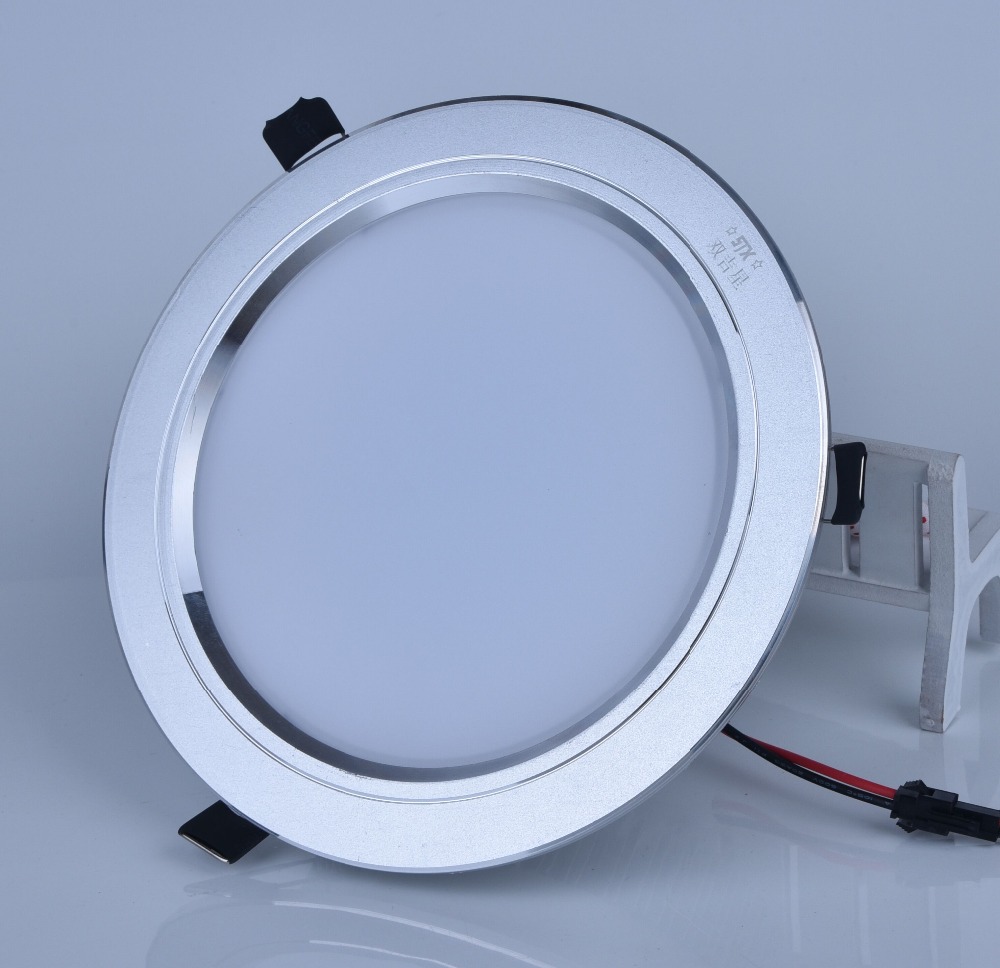 surface mounted downlight 15w led downlight for office