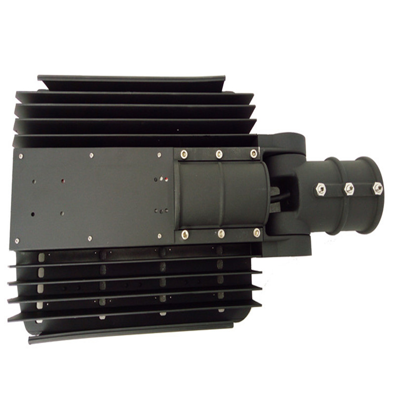 UL list module street light led lighting fixture 150W 240W 300W high power LED street light