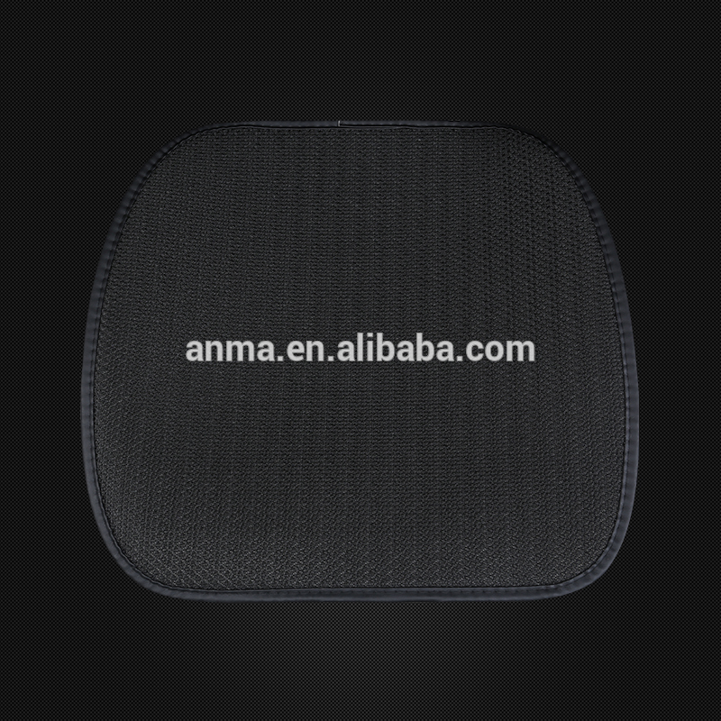 Therapeutic adult car seat booster cushion car seat cushion for height