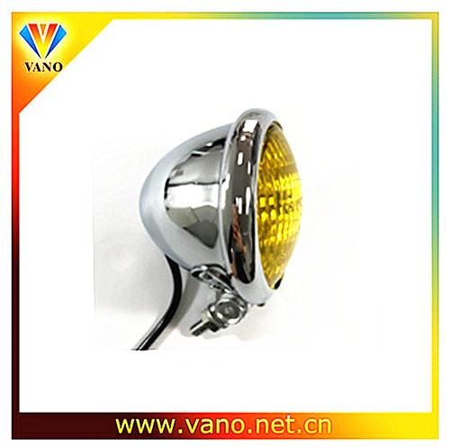 wholesale Xenon motorcycle headlight led driving lights led work light for cars