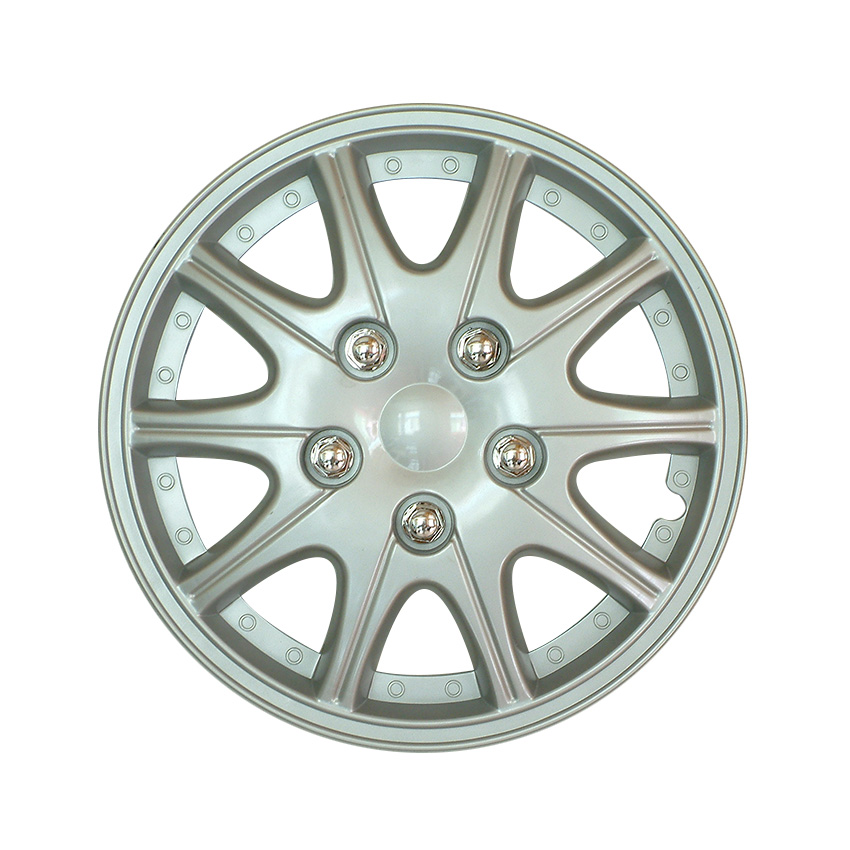 china hot sell car wheel cover with high quality
