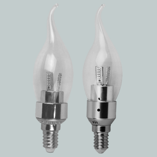 3W 5W 7W 9W 12W led bulb importers, E14 E27 liquid cooled led bulb,led bulb manufacturer with cheap price