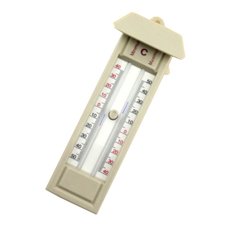 Maximum and Minimum Thermometer 223