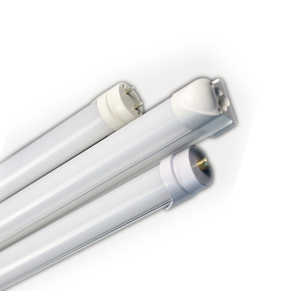 High quality powerful energy saving G13 LED tube light with UL certificate