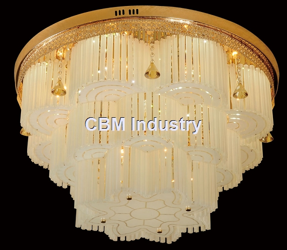 led pop ceiling light cheap price,ceiling mounted light fittings,crystal ceiling light