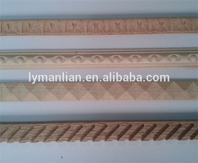 wood plank wood carving frame