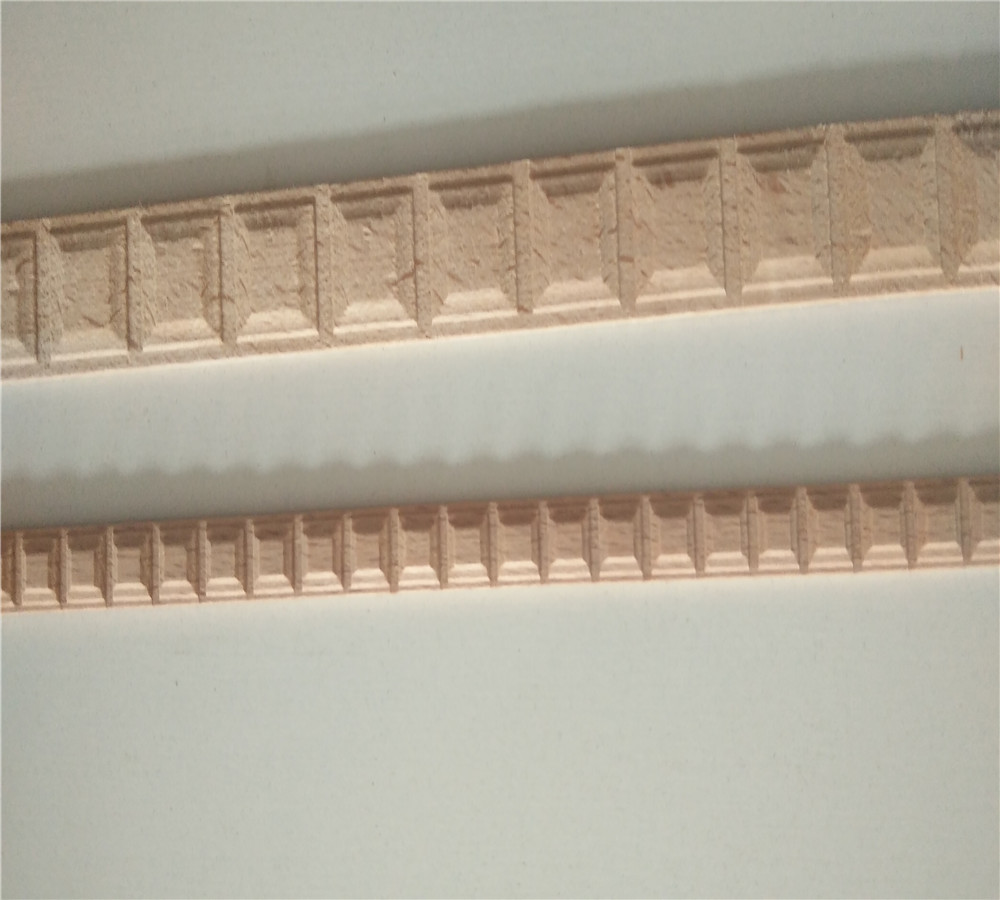 wood trim and moulding  crown moulding embossed ornamental mouldings