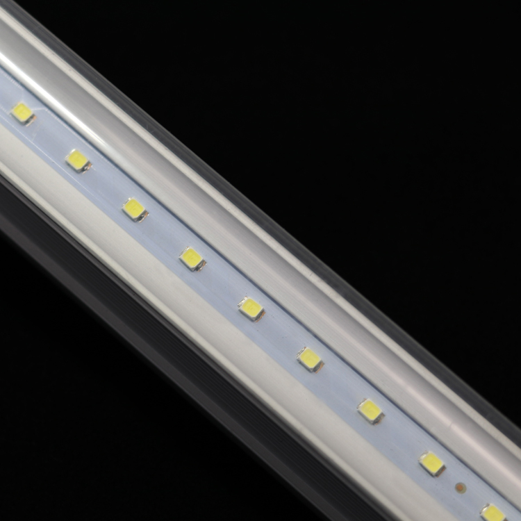 Hot sales China Manufacturer G13 t8 4ft 1200mm 18w led tube light