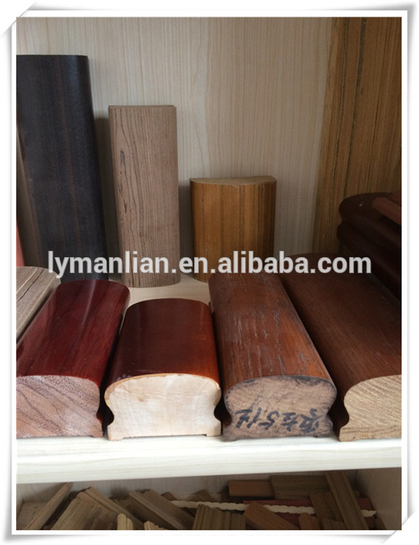 roman pillars/roman baluster/stair railing manufacturer