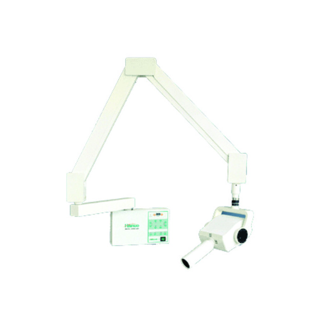 Portable Wall-mounted Dental X Ray Unit Price XRY-D10W