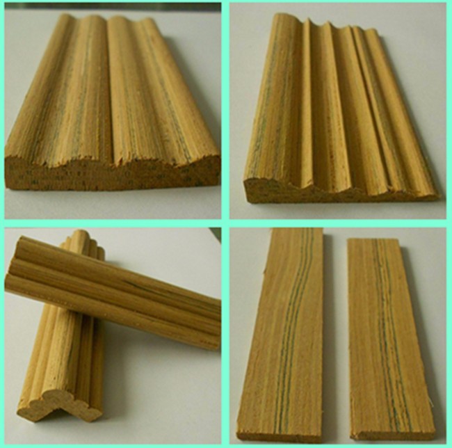 lowes baseboard molding / crown moulding wholesale