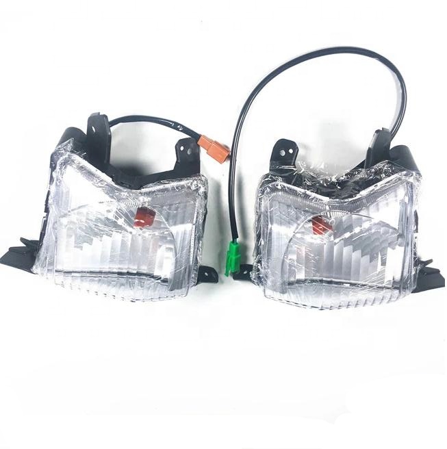 Competitive price NMAX  motorcycle turn signal light