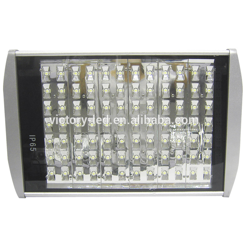 Hot sales 100w-150w flood light led IP65 high quality led flood light