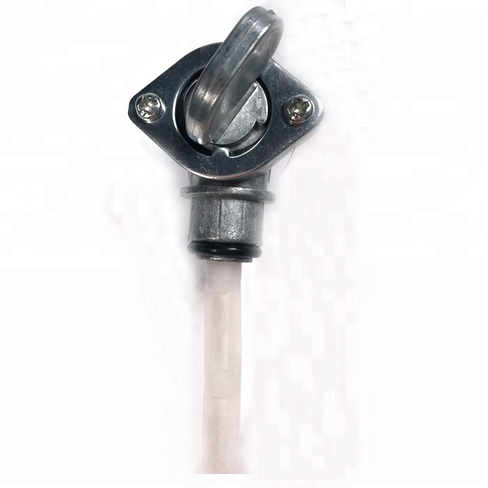Super hot sales Scooter Motorcycle MZ Fuel Valve Cock