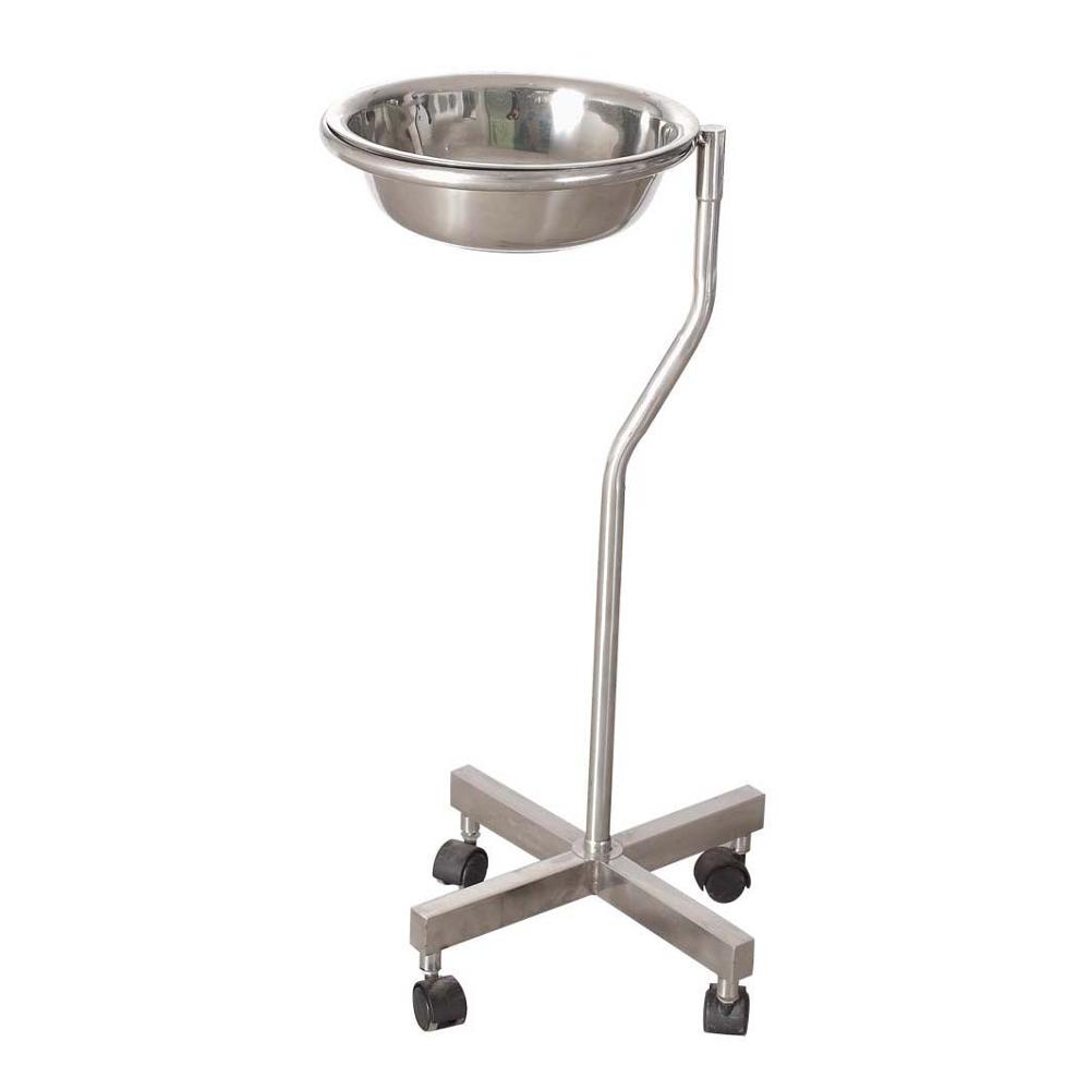 HOSPITAL DOCTOR WASH-HAND STAND