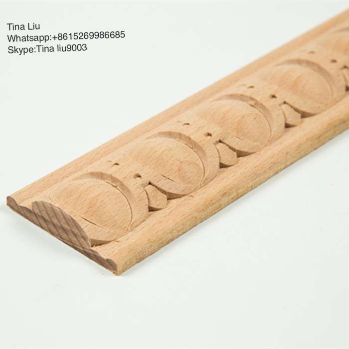 carved wood crown moulding decorative wire moulding