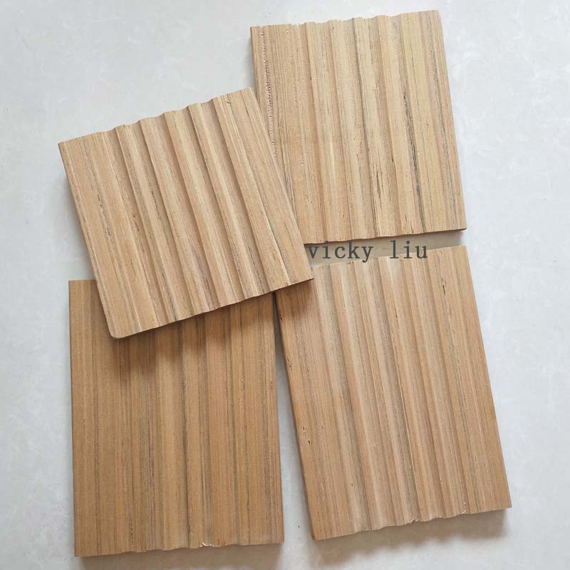 sill cornice wooden mouldings