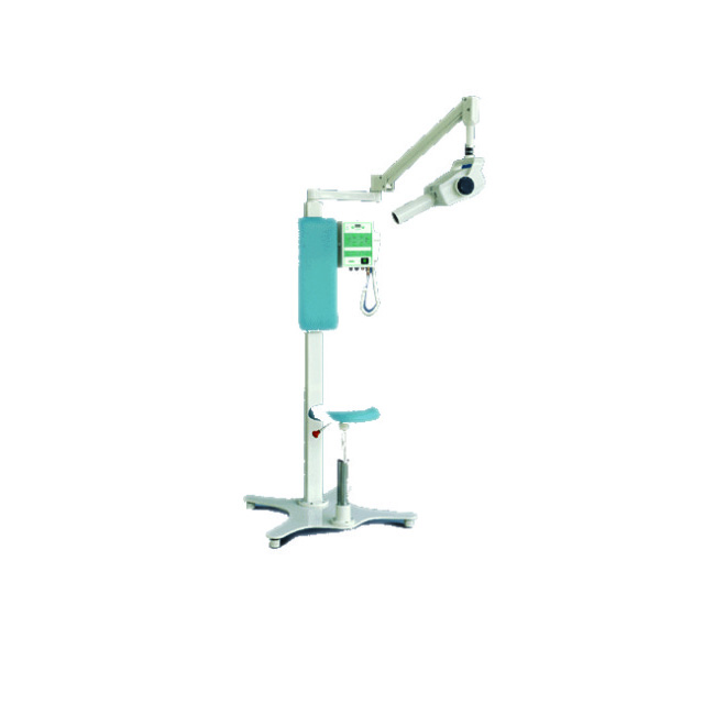Portable Dental X Ray Unit Price XRY-D10S