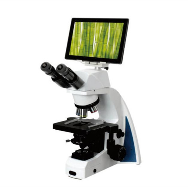 xsz-107bniiic stereo digital microscope/microscope camera