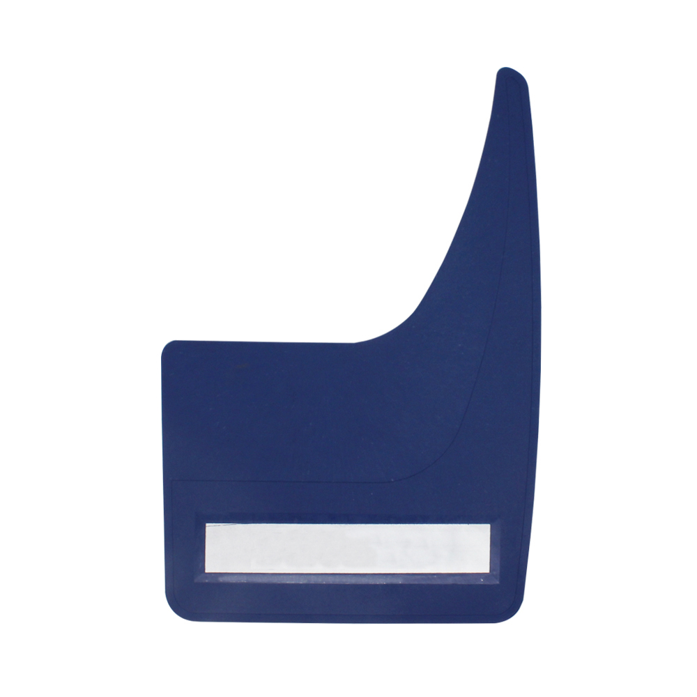 Car Splash Mud Guard For Vehicle