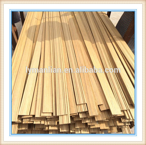 fancy wood mouldings/exterior door jamb/1/2 half moon wood moulding