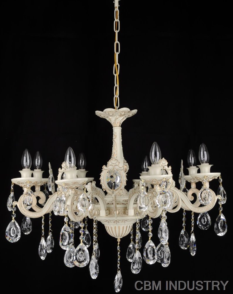 crystal chandelier pendant,bubble chandelier,crystal chandelier centerpieces wedding