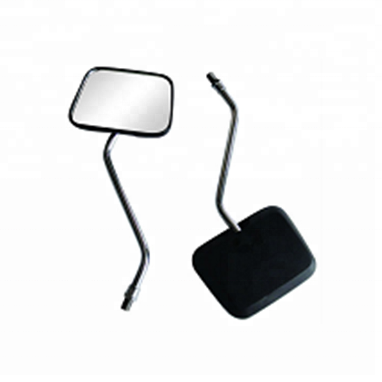High quality cgl 125 motorcycle parts motorcyclerear view side mirror