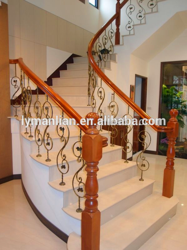 acoustic foam antique wood columns