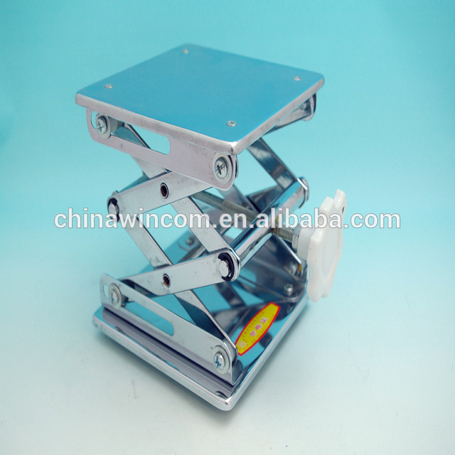 Factory supply electric teaching lifting table