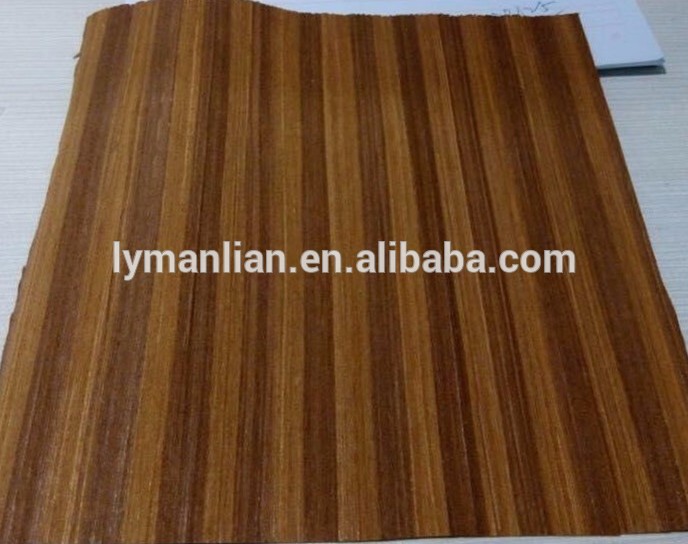 recon gurjan face veneer crown cut ebony veneers wood veneer