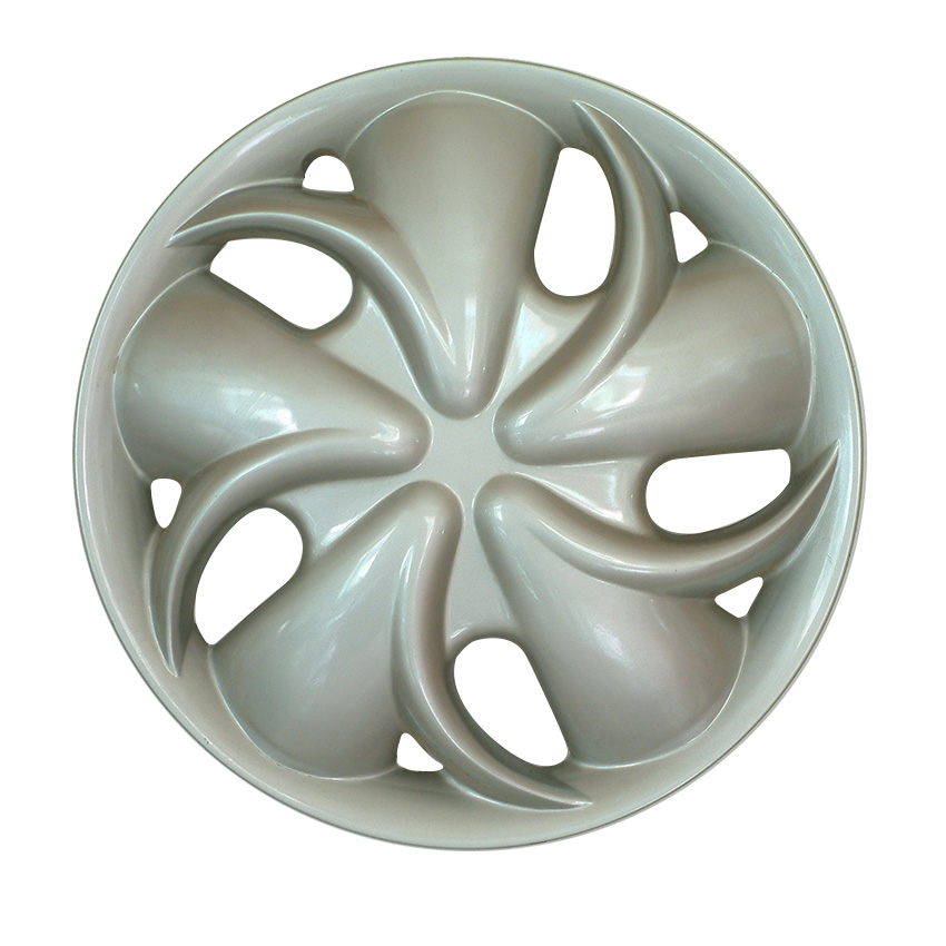 Good Quality Hot Selling Car Wheel Cover cover