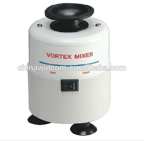 Model XH-C Laboratory Cheap Vortex Mixer Shaker price