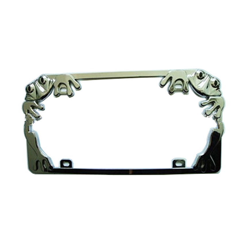 Licence Plate Frame car Licence Plate Frame