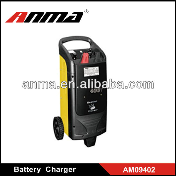 Car accessories electrical car dry charged battery