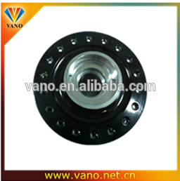 Good quality motorcycle RXK rear wheel hub cover
