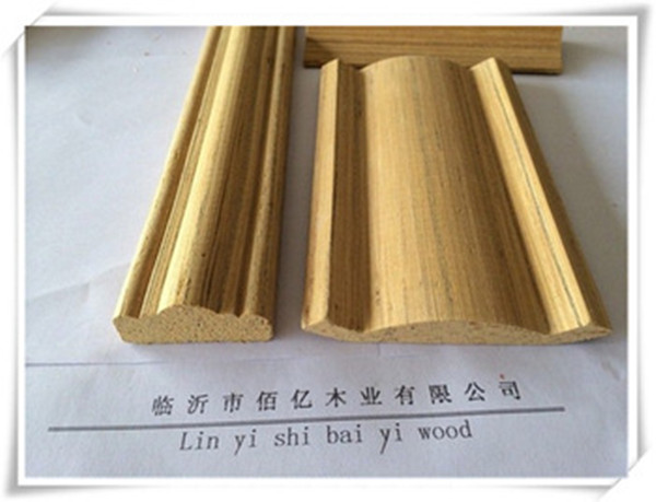 bedroom decorating Solid Wood Door Jamb Frame