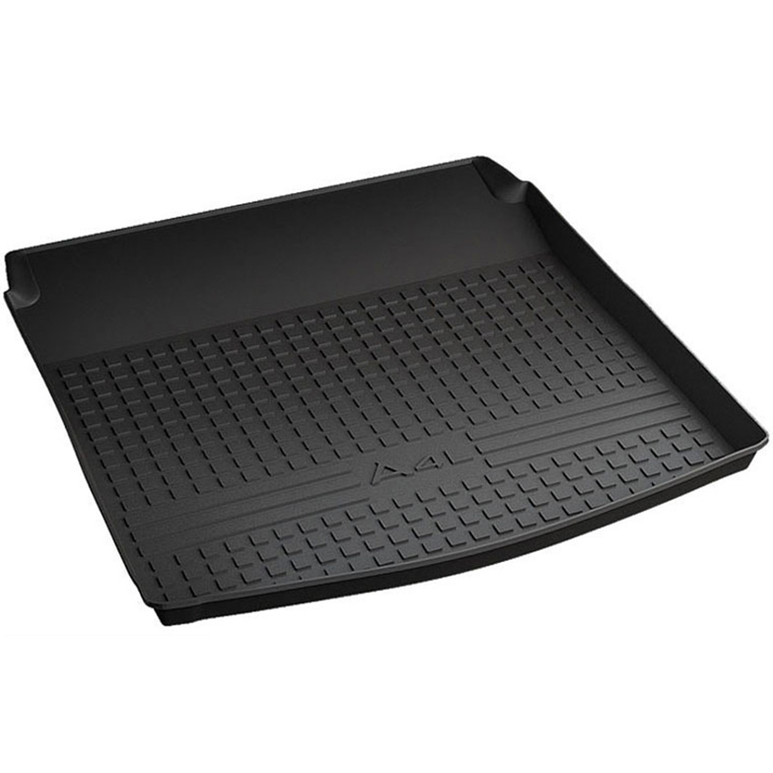 Hot selling waterproof car trunk cushion for specialized car