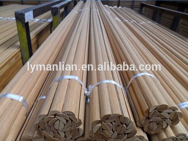 pine log wood timber pine sawn timber