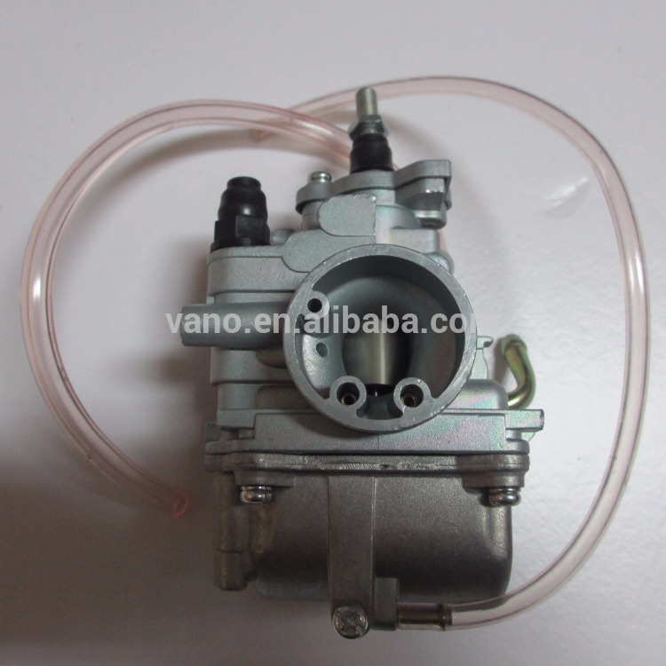 Motorcycle JUPITER Scooter Carburetor