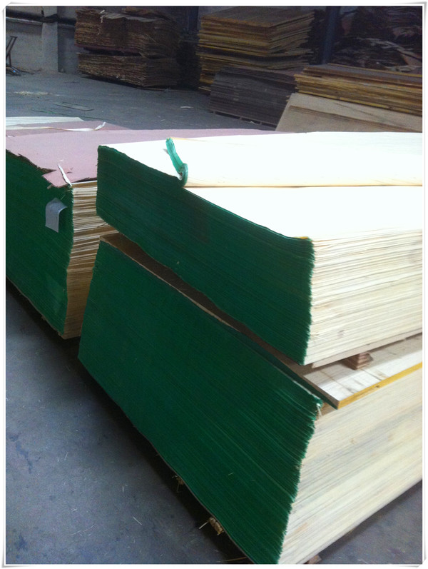 Engineered white wood veneer  ebony engineered wood veneers