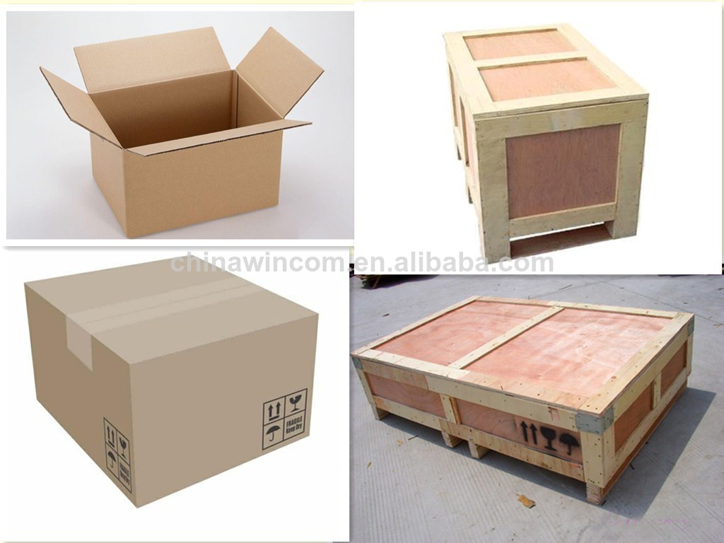 Large Capacity Blood Bank Storage Refrigerator