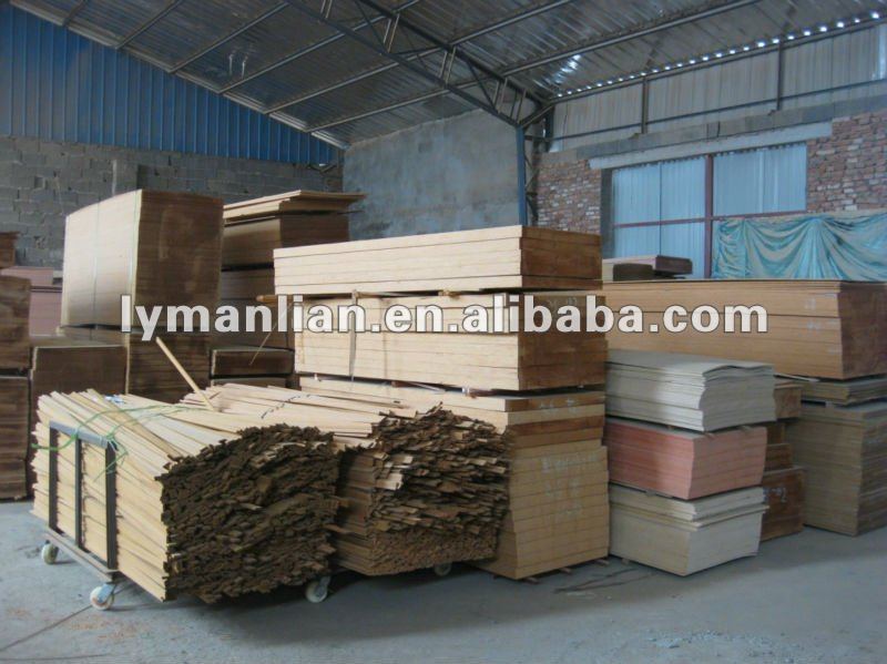 factory sell oak wood lumber