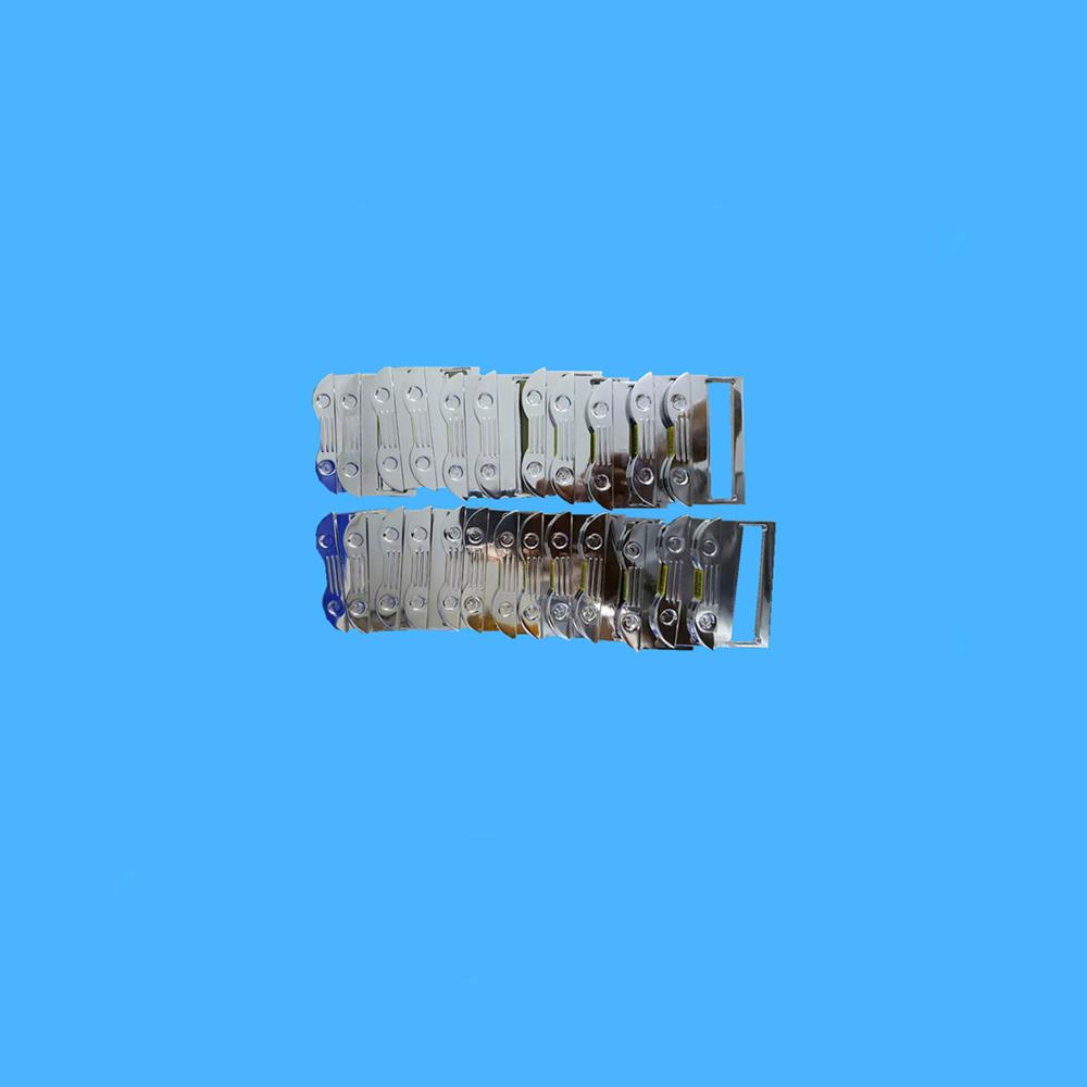 Customer's logo IPL replacement parts IPL filters